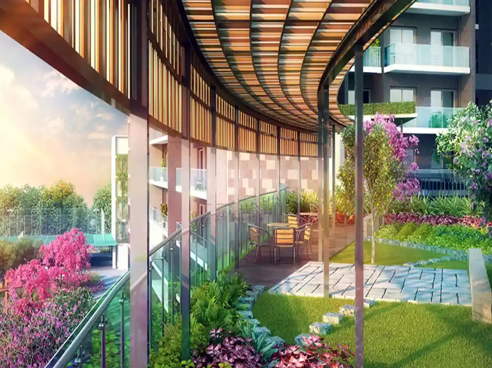 krisumi_waterfall_residences_terrace_garden - Copy