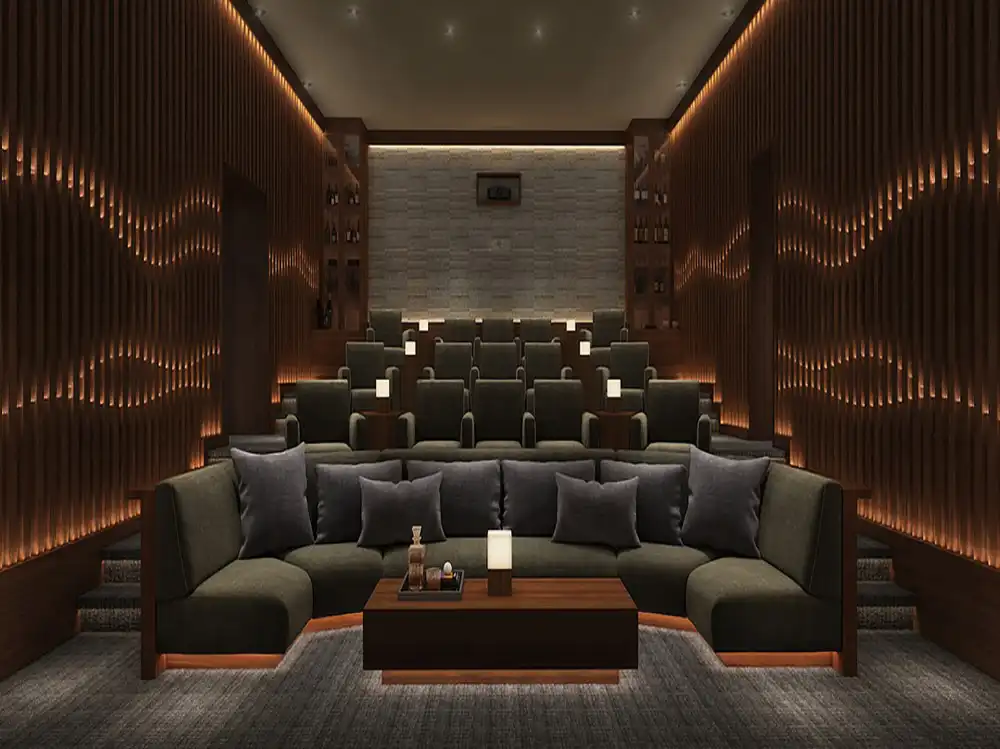 krisumi_waterfall_residences_theater - Copy